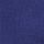 Navy Blue Fox