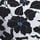 Navy Print