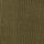 Khaki Green
