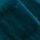Teal Blue
