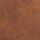 Tan Brown