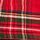 Red Check