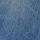Medium Indigo Worn In