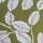 Green Floral