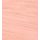 Pale Pink
