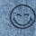 SmileyWorld Denim