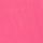 Bright Pink