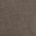 Fine Chenille Mid Grey