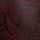 Berry Red Snake Print