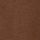 Rust Brown Oxford