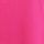 Bright Pink