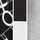 PlayStation Black/White