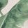 Green/Blush