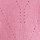 Blush Pink