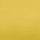 Bamboo Yellow