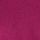 Raspberry Pink