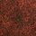 Rust Brown/Black Print