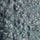 Charcoal Grey