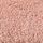 Blush Pink