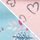 Bloom & Love
