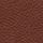 Chestnut Brown