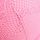 Bright Pink