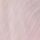 Ombre
