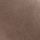 Taupe Brown
