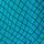 Preen Blue Check