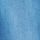 Denim Bright Blue