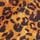 Animal Print Sparkle