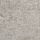 Chunky Chenille Light Grey