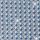 Airforce Blue