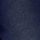 Indigo Blue