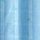 Celia Birtwell Blue Print