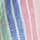 Pastel Rainbow Stripe