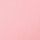 Dusky Pink