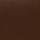 Ombre Chestnut
