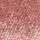 Pink, Samt, Schmetterlingsverzierung