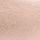Rose Gold Metallic