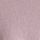 Lilac Purple
