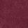 Burgundy Red