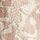 Brown Snake Print