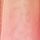 Roza multi ombre