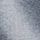Dark Grey Heather