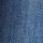Mid Blue