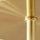Brass