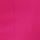 Bright Pink