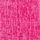 Fushsia Pink