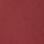 Berry Red